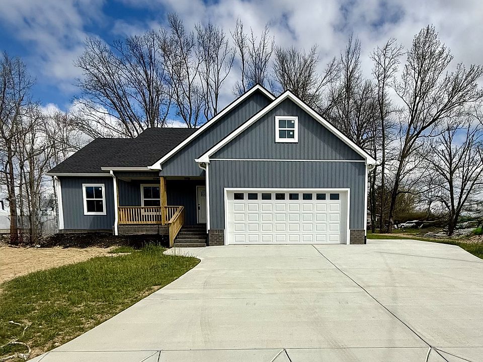 1st image of 306 Cassie Dr