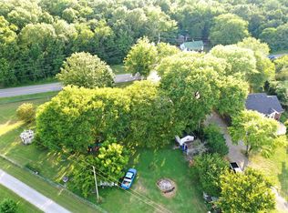 4022 Leanna Rd, Murfreesboro, TN 37129