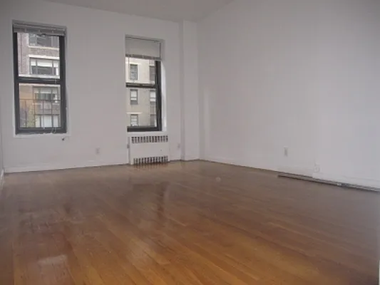 Rented by Citi Habitats | media 21