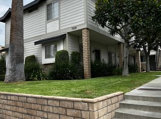 7028 Newlin Ave APT C, Whittier, CA 90602