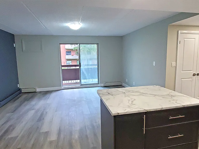 30 Bradmon Dr — Photo 9