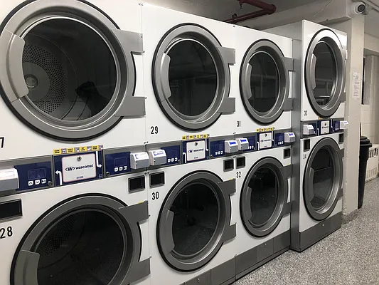 Rented by Abba Realty Associates INC | media 18