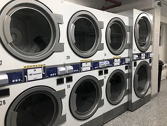 Rented by Abba Realty Associates INC