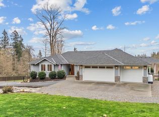 1226 140th St NE, Tulalip, WA