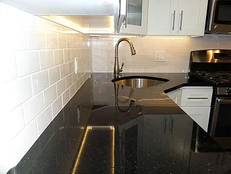 Rented by Vass Stevens Group