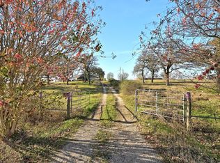 162 Fm 672, Dale, TX 78616