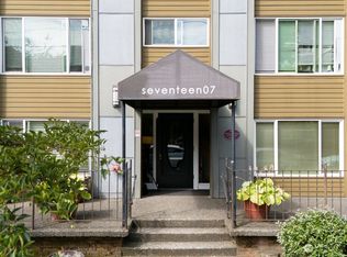 1707 Boylston Ave APT 209, Seattle, WA