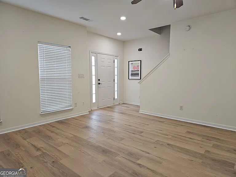 619 Kenridge Way — Photo 15