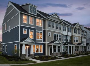 509 Satori Way, Chaska, MN 55318