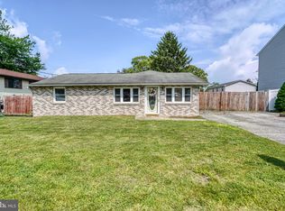 690 208th St, Pasadena, MD