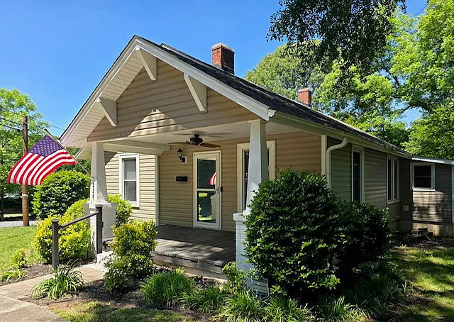 234 Skipper St — Photo 9