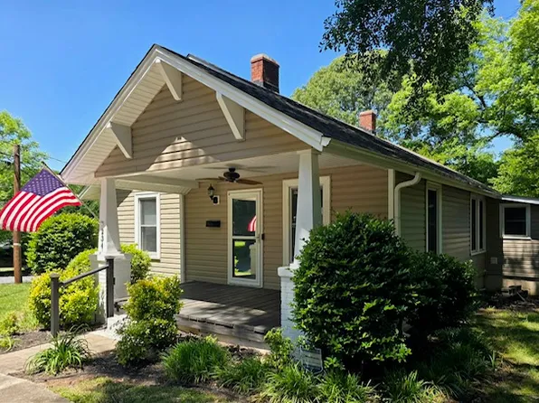 234 Skipper St, Fort Mill, SC 29715