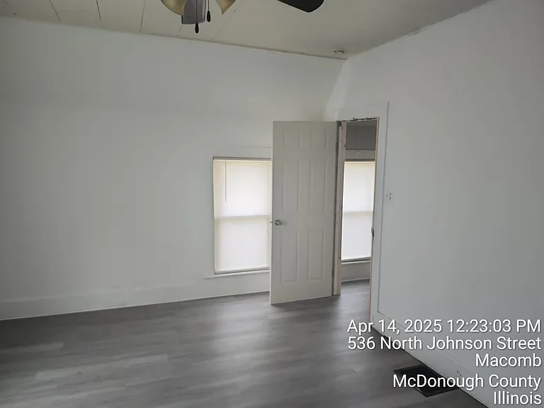 536 N Johnson St — Photo 4