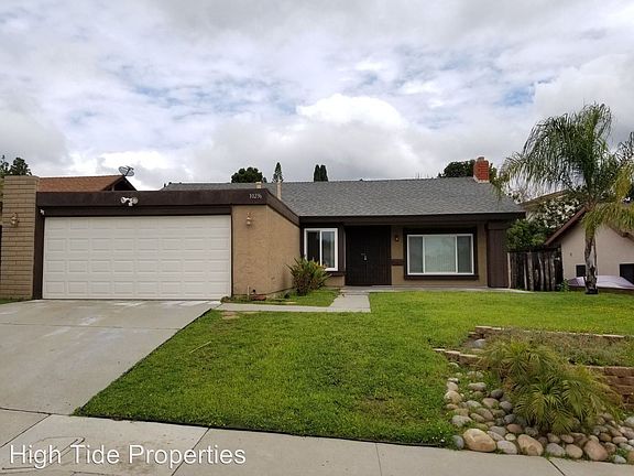 2nd image of 10236 Carioca Ct