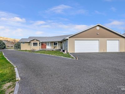 143 Sawyer Dr, Buhl, ID, 83316
