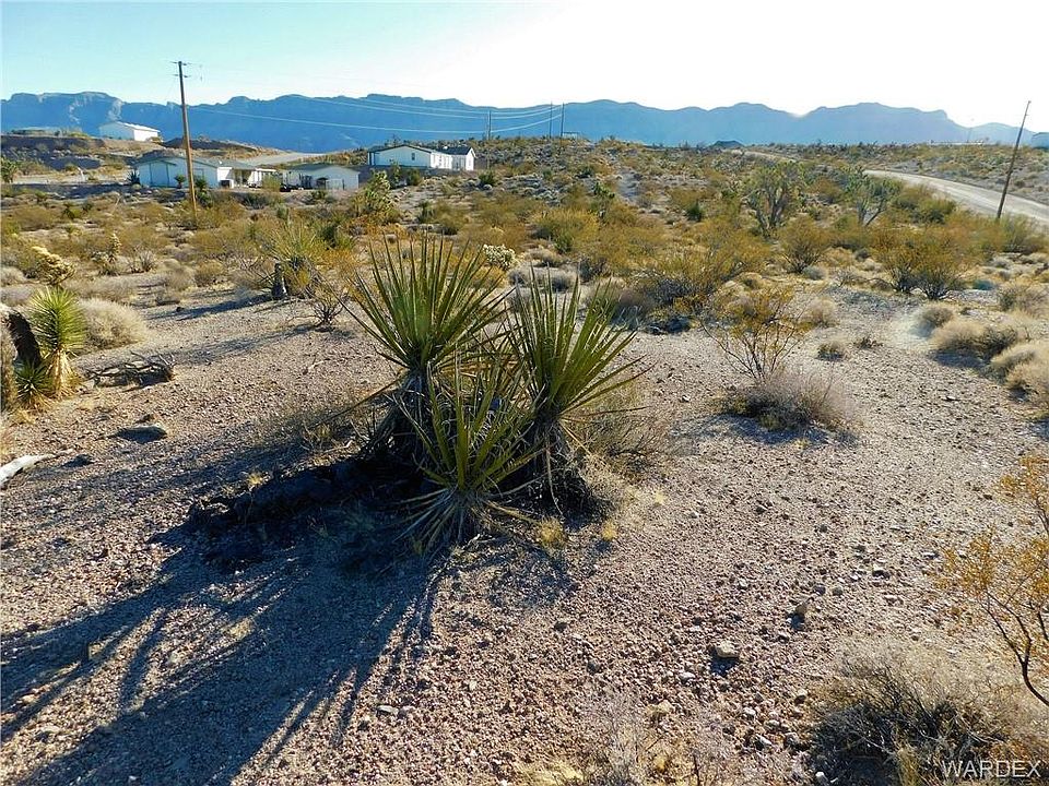 1st image of 955 E Pueblo Dr