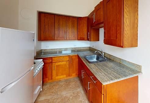 4th image of 150 Franklin St APT 301