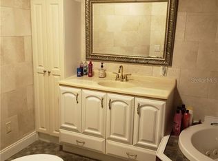 8039 San Bernardino Dr, Port Richey, FL 34668