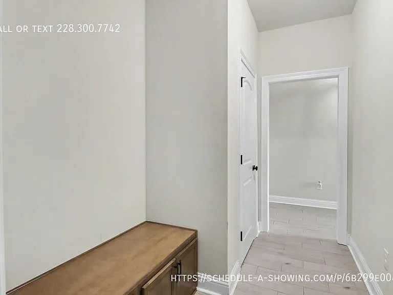 15550 Soaring Loop — Photo 20