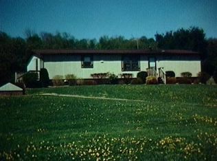 Little York Rd, Cobleskill, NY 12043