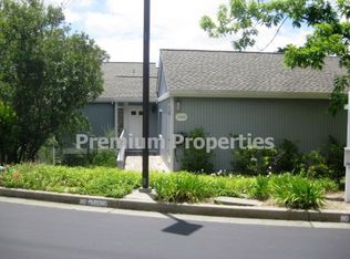 340 Primrose Dr, Pleasant Hill, CA 94523