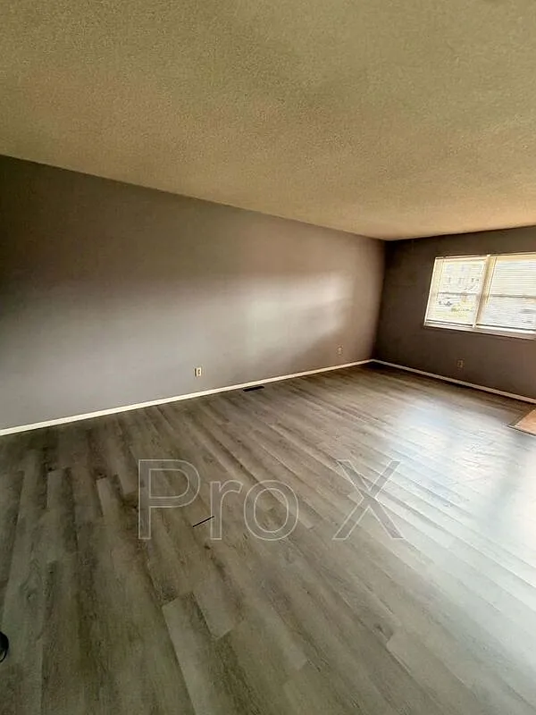 2 bed, 1.0 bath, $900 — Photo 3