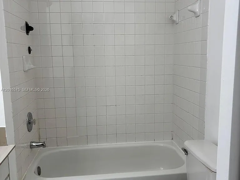 7778 W 34th Ln #20201 — Photo 10