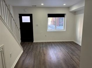 72 Q St SW, Washington, DC 20024