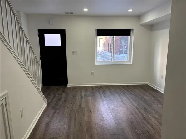 72 Q St SW, Washington, DC 20024