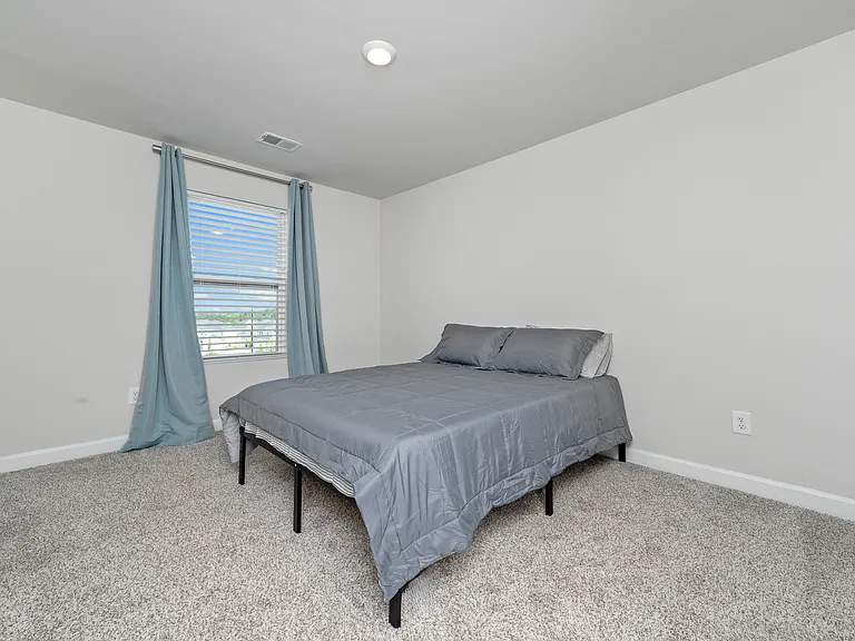 Appalachian Dr — Photo 18