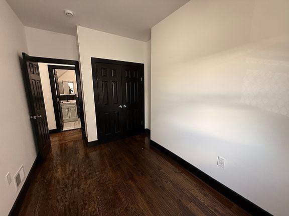 5th image of 80 N 9th St Floor 1