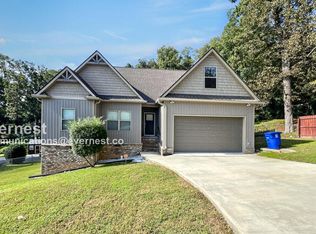 4010 Rogers Rd, Chattanooga, TN 37411
