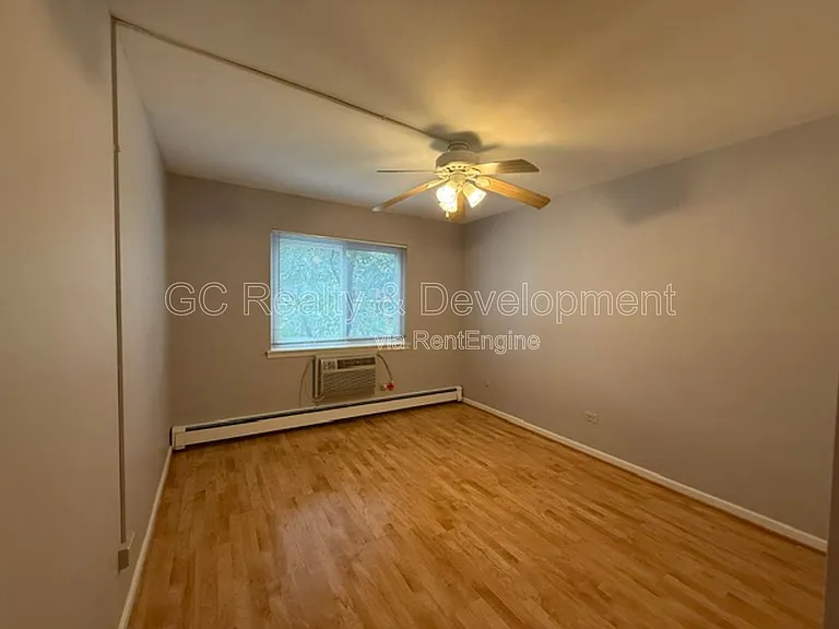 1180 Meadow Ln #206 — Photo 8