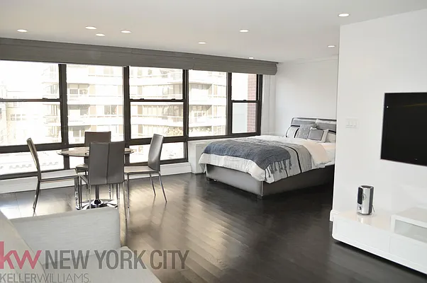 Rented by Keller Williams NYC | media 1
