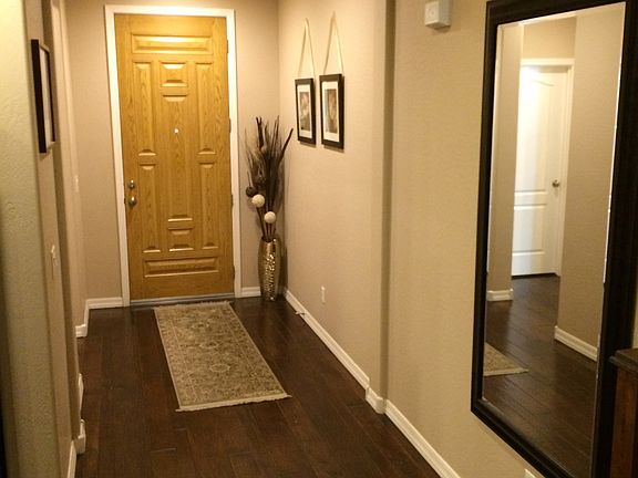 4th image of 29561 N 69th Ave