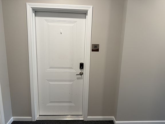 2nd image of 301 Main St #28