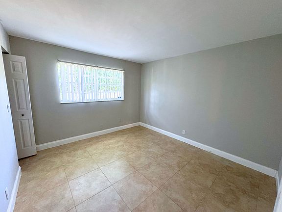 4th image of 10530-10540 NW 29th Ct #1053