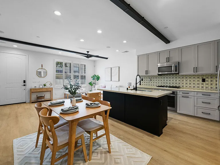 1758 Fairlead Ave — Photo 9