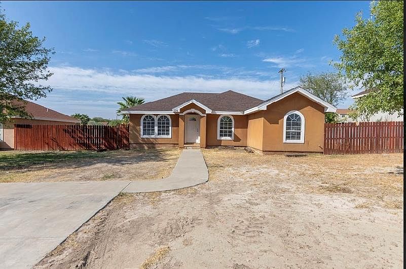 1st image of 175 Zamora Medical Cir