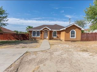 175 Zamora Medical Cir, Eagle Pass, TX 78852