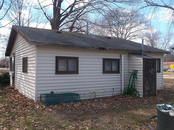 3rd image of 24976 Twin Shore Dr
