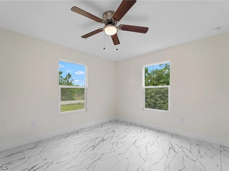 27160 Chula Vista Dr — Photo 12