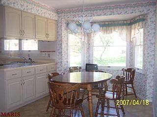 5th image of 16059 Clarkson Woods Dr