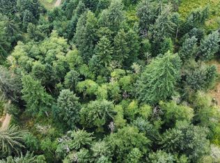 Tl400 Erhart Rd, Florence, OR 97439