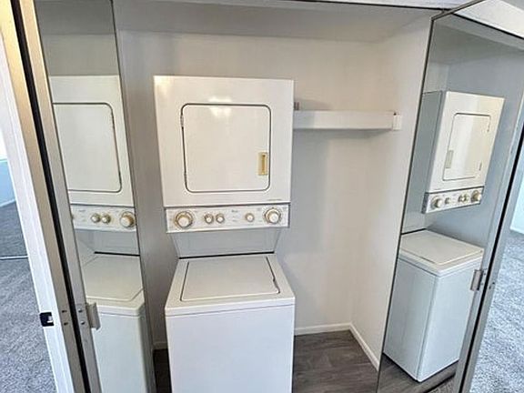 5th image of 461 W Holmes Ave Unit 340
