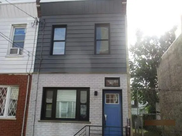 2215 S Mildred St, Philadelphia, PA 19148