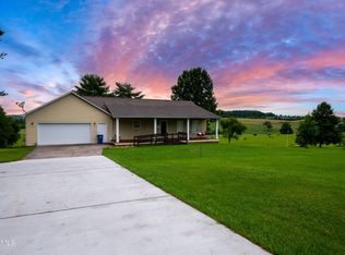 4531 Old Niles Ferry Rd, Maryville, TN 37801