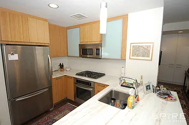 Rented by Spire Group