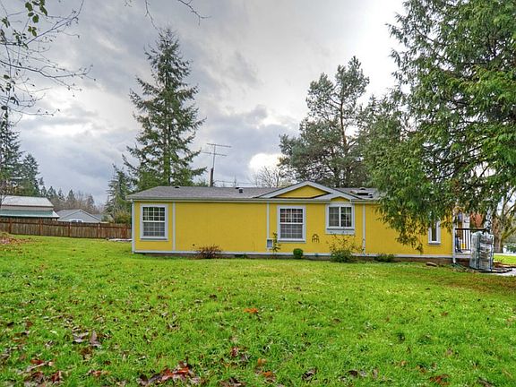 5th image of 4119 142nd Ave NE