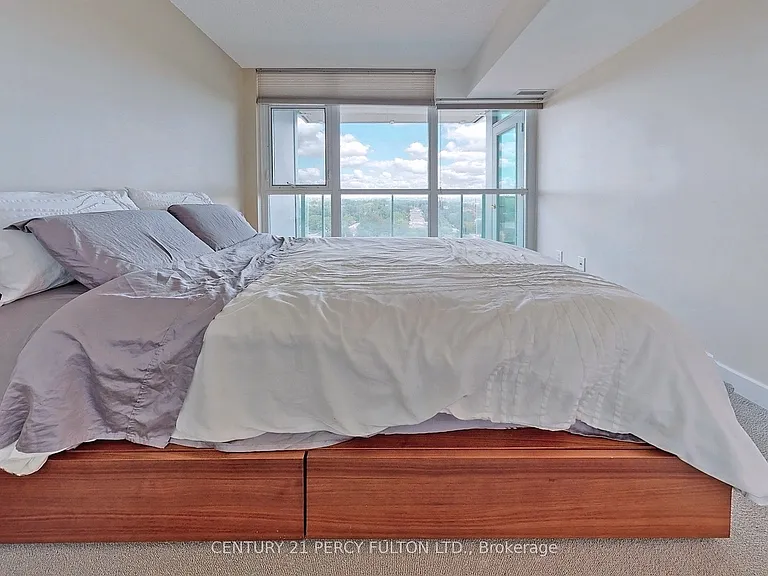 15 Singer Ct #1207 — Photo 14